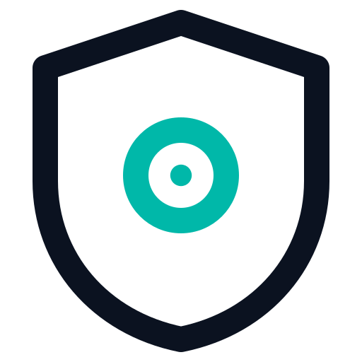 CCTV Guard